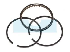 Kit Segment Pour Moteur Kohler (4810805)