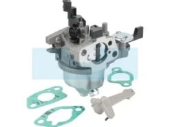 Carburateur Pour Moteur Briggs & Stratton (592236) -Outlet Moto Pièces Boutique 36359 1 z big