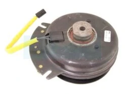 Embrayage De Lame Pour Tracteur Tondeuse Ariens (9232700) 3 Embrayage De Lame Pour Tracteur Tondeuse Ariens (9232700) -Outlet Moto Pièces Boutique 3827 1 z big