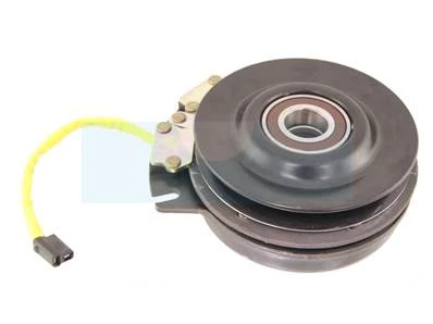 Embrayage De Lame Pour Tracteur Tondeuse Ariens (9232700) 1 Embrayage De Lame Pour Tracteur Tondeuse Ariens (9232700)