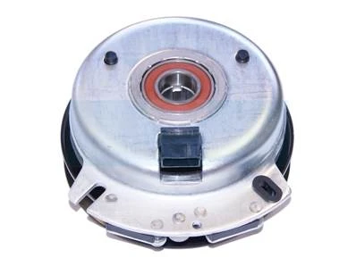 Embrayage De Lame Pour Tracteur Tondeuse John Deere (GY20878) 2 Embrayage De Lame Pour Tracteur Tondeuse John Deere (GY20878) – Image 2