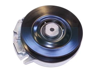 Embrayage De Lame Pour Tracteur Tondeuse John Deere (GY20878) 1 Embrayage De Lame Pour Tracteur Tondeuse John Deere (GY20878)