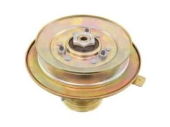 Embrayage De Lame Pour Tracteur Tondeuse MTD (7171788) -Outlet Moto Pièces Boutique 3844 2 z big