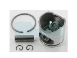 Piston Pour Alpina (3L85411001) -Outlet Moto Pièces Boutique 3L85411001 1 big