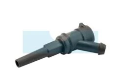 Robinet De Dosage Pour Solo (4074307) -Outlet Moto Pièces Boutique 4074307 1 big