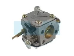 Carburateur Pour Tronçonneuse Stihl (42231200651) -Outlet Moto Pièces Boutique 42231200651GP 2 big
