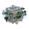 Carburateur Pour Tronçonneuse Stihl (42231200651)