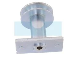 Support De Lame Pour Tondeuse MTD (68702555) -Outlet Moto Pièces Boutique 42307 2 z big