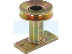 Support De Lame Pour Tondeuse MTD (68702555)