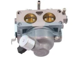 Carburateur Pour Moteur Briggs & Stratton (791230) -Outlet Moto Pièces Boutique 4309 1 z big