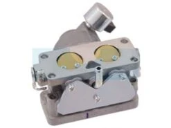 Carburateur Pour Moteur Briggs & Stratton (791230) -Outlet Moto Pièces Boutique 4309 3 z big