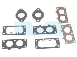 Carburateur Pour Moteur Briggs & Stratton (791230) -Outlet Moto Pièces Boutique 4309 5 z big