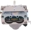 Carburateur Pour Moteur Briggs & Stratton (791230)