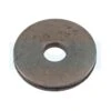 Rondelle Pour Tracteur Tondeuse Husqvarna (532140296)