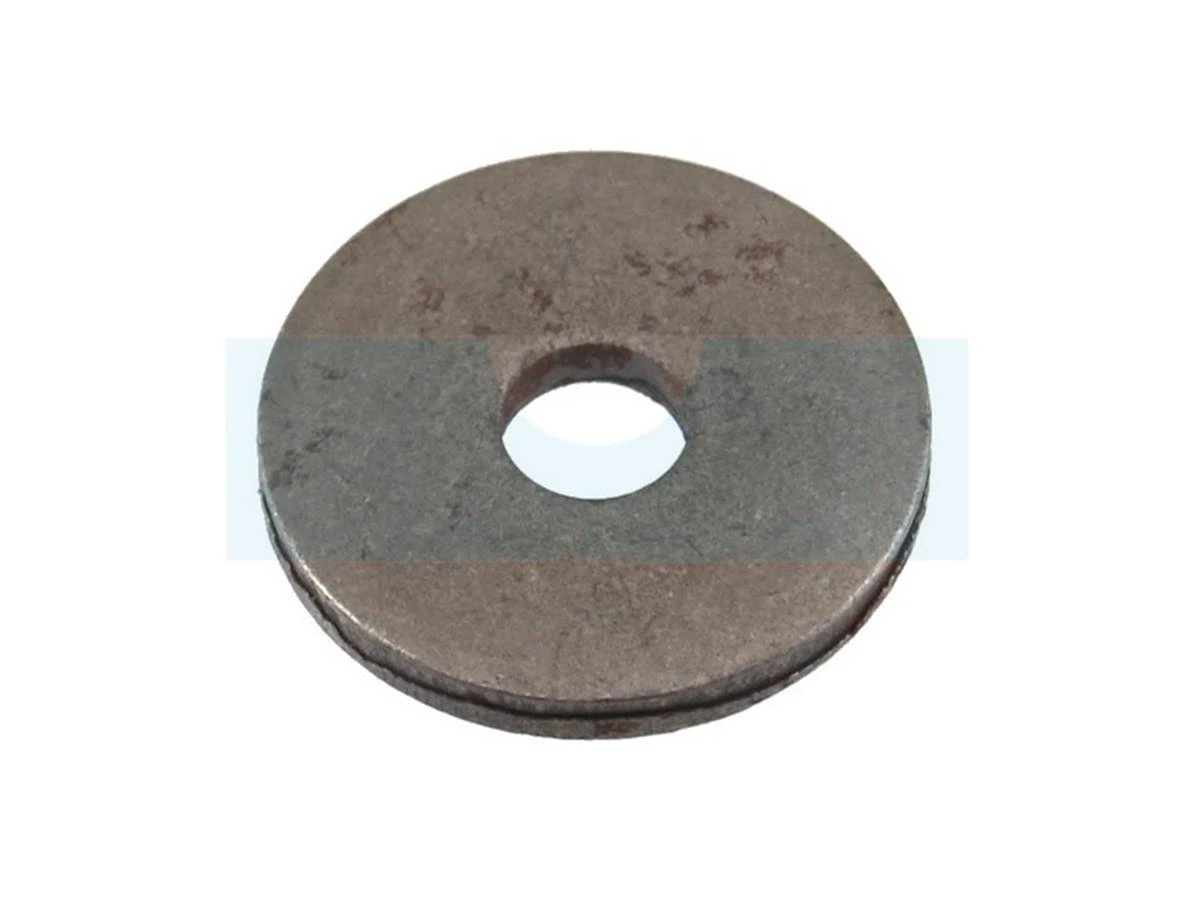 Rondelle Pour Tracteur Tondeuse Husqvarna (532140296) 1 Rondelle Pour Tracteur Tondeuse Husqvarna (532140296)