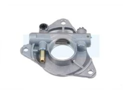 Pompe à Huile Pour Tronçonneuse Echo (43700237530)