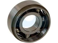 Roulement De Vilebrequin Pour Stihl (95230034266)