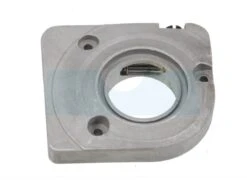 Pompe à Huile Pour Tronçonneuse Husqvarna (503463702)