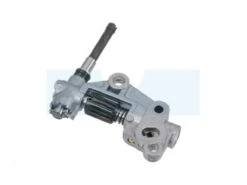 Pompe à Huile Pour Tronçonneuse Shindaiwa (2215055200)