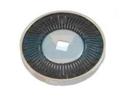 Mécanisme D'embrayage Pour AS Motor (G04325090) -Outlet Moto Pièces Boutique 48017 1 z big