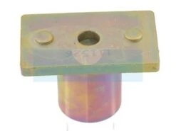 Support De Lame Pour Tondeuse Husqvarna (539111526) -Outlet Moto Pièces Boutique 49108 1 z big