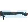 Tube De Jauge D'huile Pour Briggs & Stratton (495265)