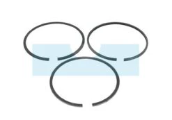 Kit Segment Pour Moteur Briggs & Stratton (499631)