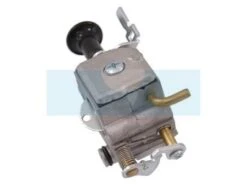 Carburateur Pour Tronçonneuse Stihl (11491200612) -Outlet Moto Pièces Boutique 50133 2 z big