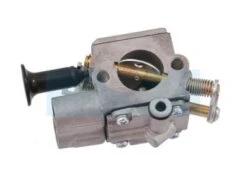 Carburateur Pour Tronçonneuse Stihl (11491200612) -Outlet Moto Pièces Boutique 50133 3 z big