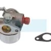 Carburateur Pour Moteur Tecumseh (640004)