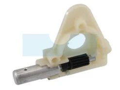 Pompe à Huile Pour Tronçonneuse Oleo Mac (094100036)