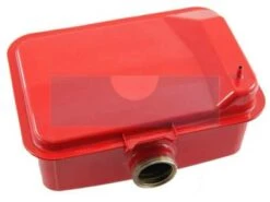 Réservoir à Carburant Pour Yanmar (71456955701) -Outlet Moto Pièces Boutique 51602 2 z big