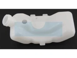 Réservoir à Essence Pour Honda (17511ZM5003)