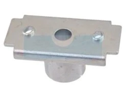 Support De Lame Pour Tondeuse Daye (DYM157884)