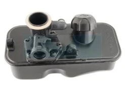 Carburateur + Réservoir Pour Moteur Briggs & Stratton (494406) -Outlet Moto Pièces Boutique 5208067 2 z big