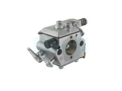 Carburateur Pour Echo (A021001563)