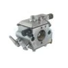 Carburateur Pour Shindaiwa (A021001563)