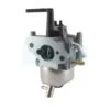 Carburateur Pour Honda (16100Z4E003)