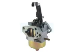 Carburateur Pour Honda