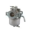 Carburateur Pour Kawasaki (150032364)