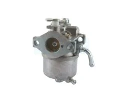 Carburateur Pour Kawasaki (150032364)