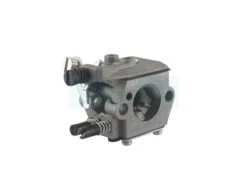 Carburateur Pour Oleo Mac / Efco (C1QE12)