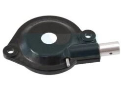 Pompe à Huile Pour Tronçonneuse Mc Culoch (530071891) -Outlet Moto Pièces Boutique 52247 1 z big 2