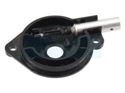 Pompe à Huile Pour Tronçonneuse Husqvarna (530071891)