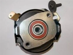 Embrayage De Lame Pour Tondeuse Honda -Outlet Moto Pièces Boutique 529 3 z big