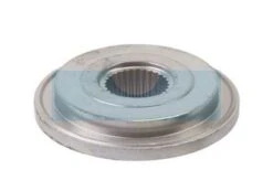 Support De Lame Pour Tracteur Tondeuse Murray (690411) -Outlet Moto Pièces Boutique 52924 3 z big