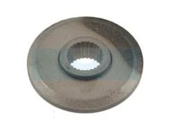 Support De Lame Pour Tracteur Tondeuse Murray (690411) -Outlet Moto Pièces Boutique 52924 4 z big