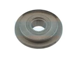 Support De Lame Pour Tracteur Tondeuse Murray (690411) -Outlet Moto Pièces Boutique 52924 5 z big