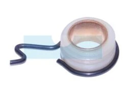 Entrainement De Pompe à Huile Pour Tronçonneuse Stihl (11266407112 )