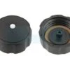 Bouchon D'essence Pour Débroussailleuse Homélite (DA0606486)